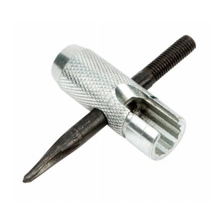 Performance Tool Grease Fitting Tool W54231